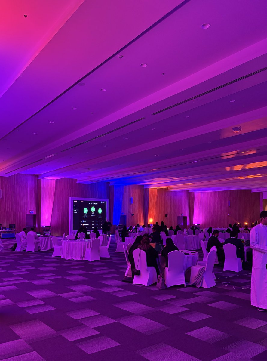 ALKHIA6's tweet image. هاك ويف ⚔️🛡️
ALTs

#PreHack #HackWave25