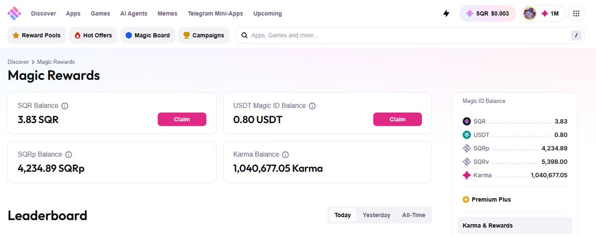 celikelnihat.base.eth tweet media