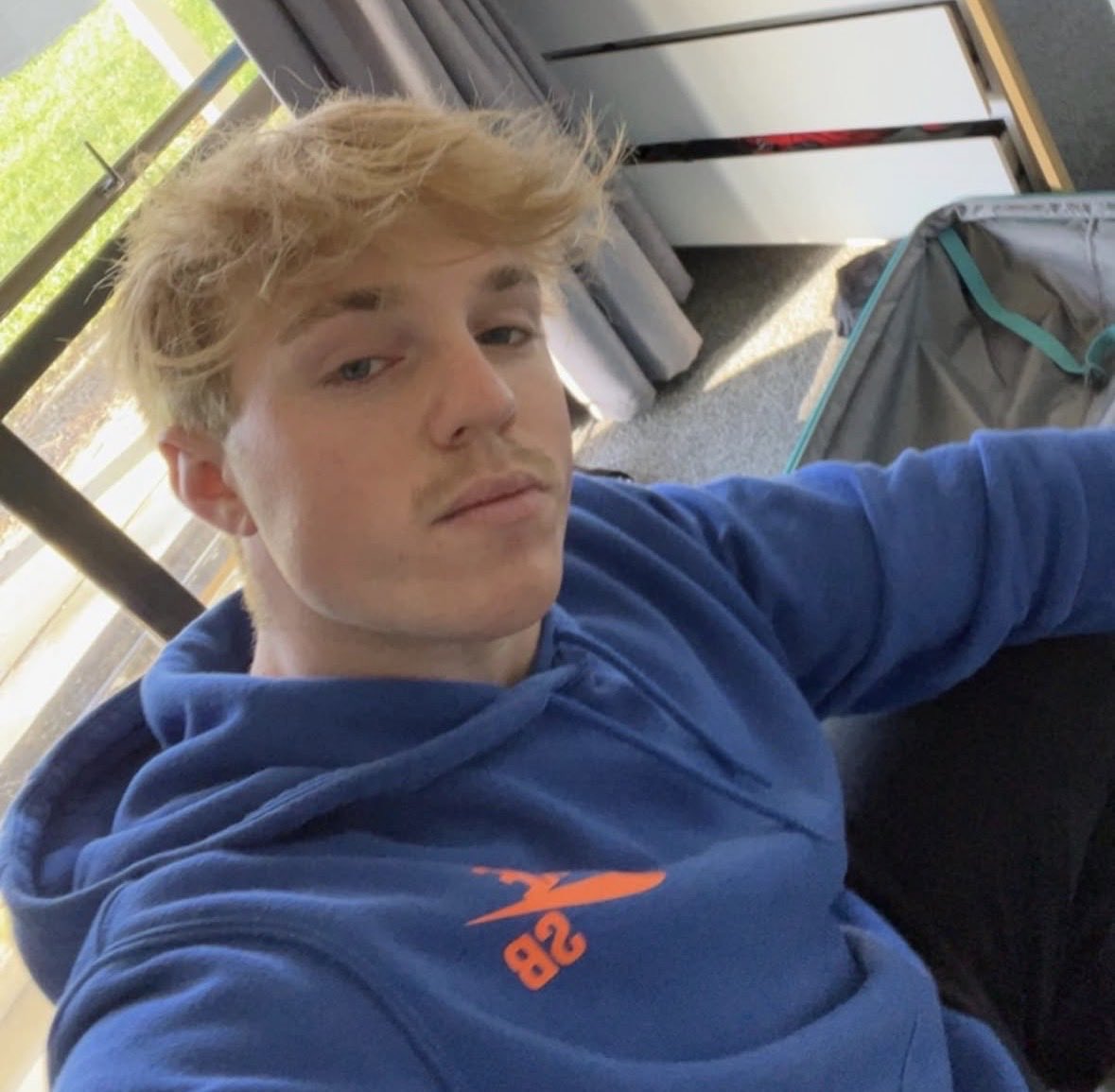 Greansly white tweet media