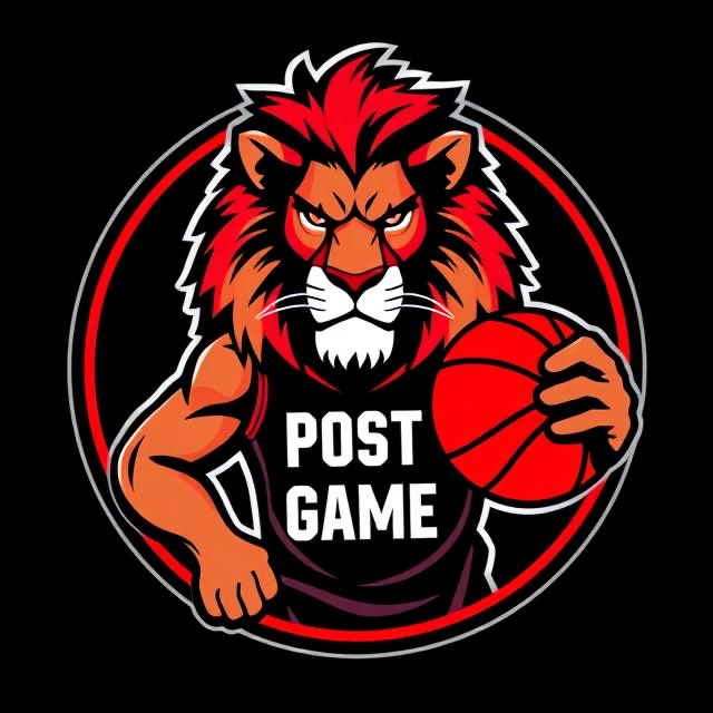 London Lions Den tweet media