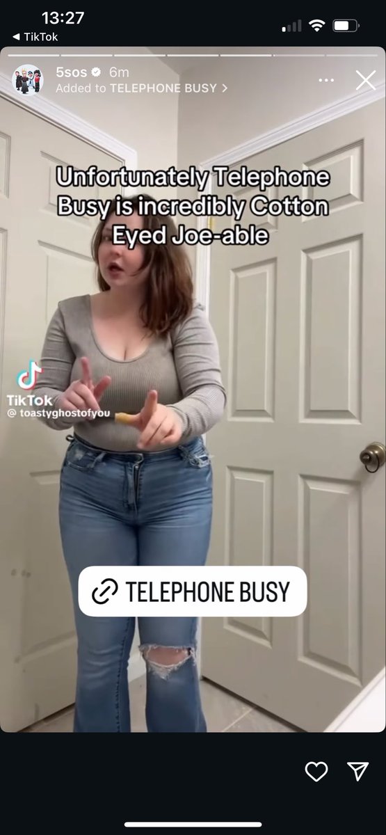 toastygoy's tweet image. EVERYBODY NEEDS TO LEARN THE CORRON EYED JOE RIGHT NOW