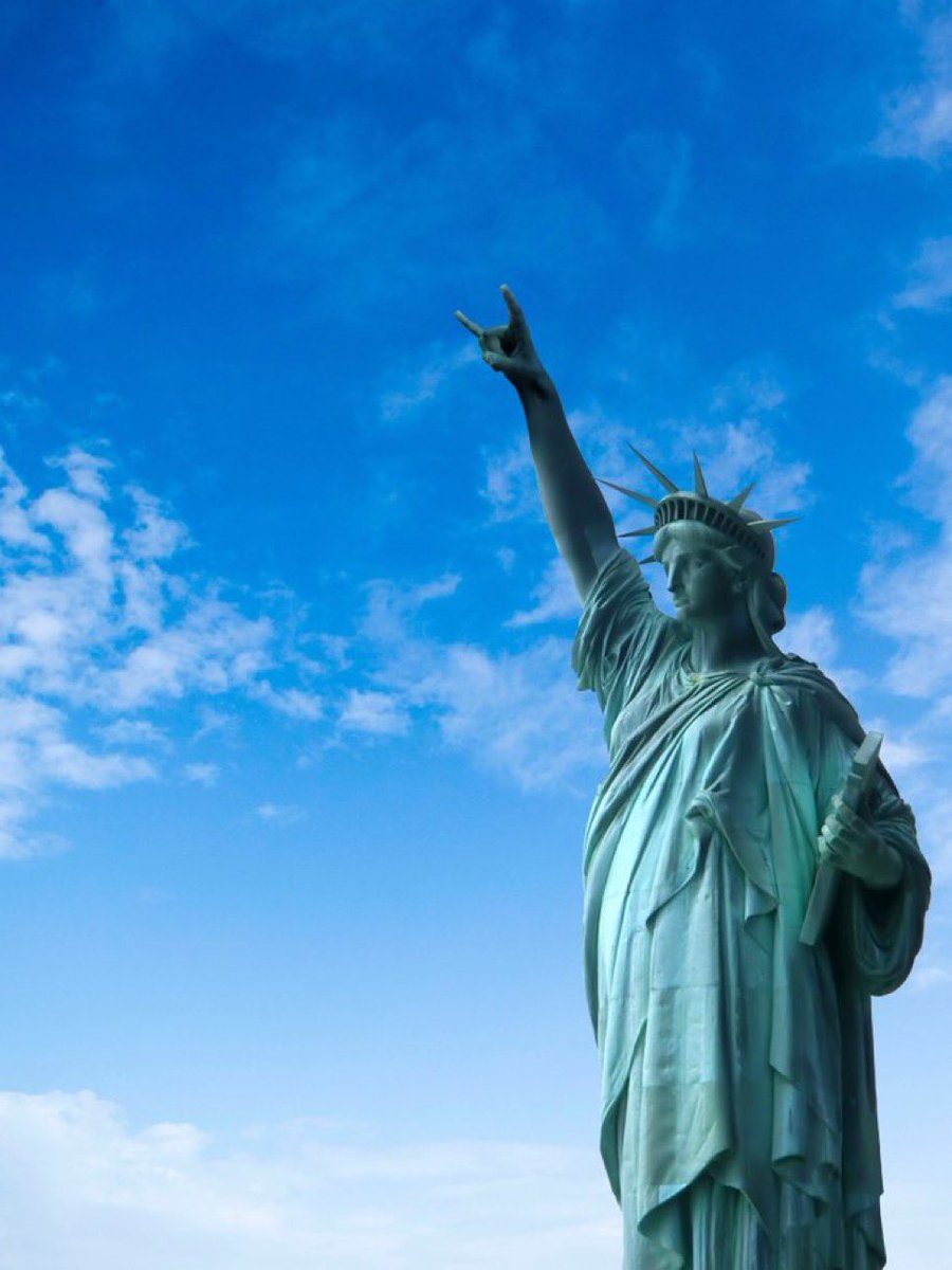 I have not been that upset about Bulls football in a long time.  Probably have to go back to the Temple game in 2016.   Almost 24 hours later I am still not done being angry.  But church was amazing this morning.  I lead Bible study.   Helped put life back into the proper