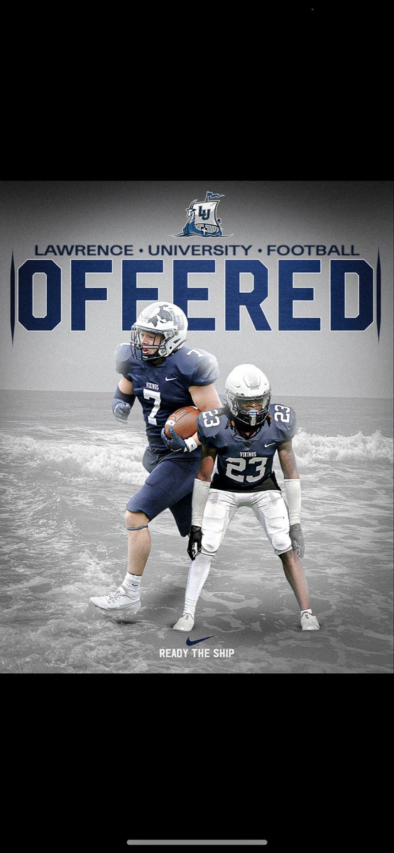 Julian dailey tweet media