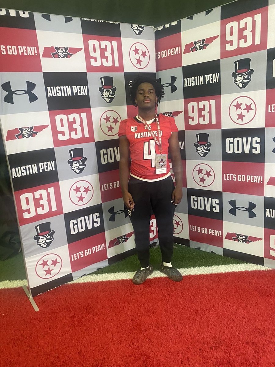 Ja’Mounte Mcvay tweet media