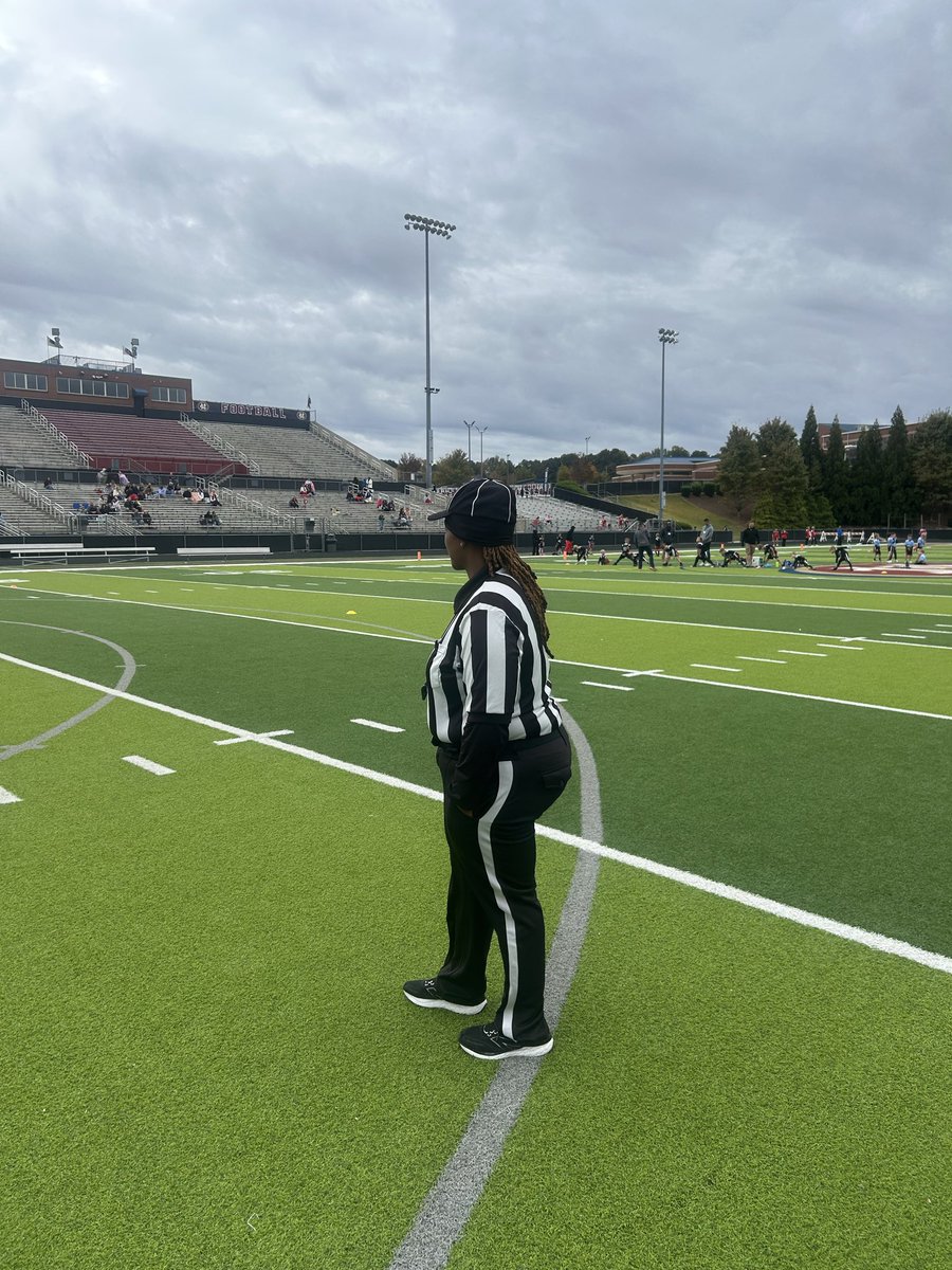 Coach Harden tweet media