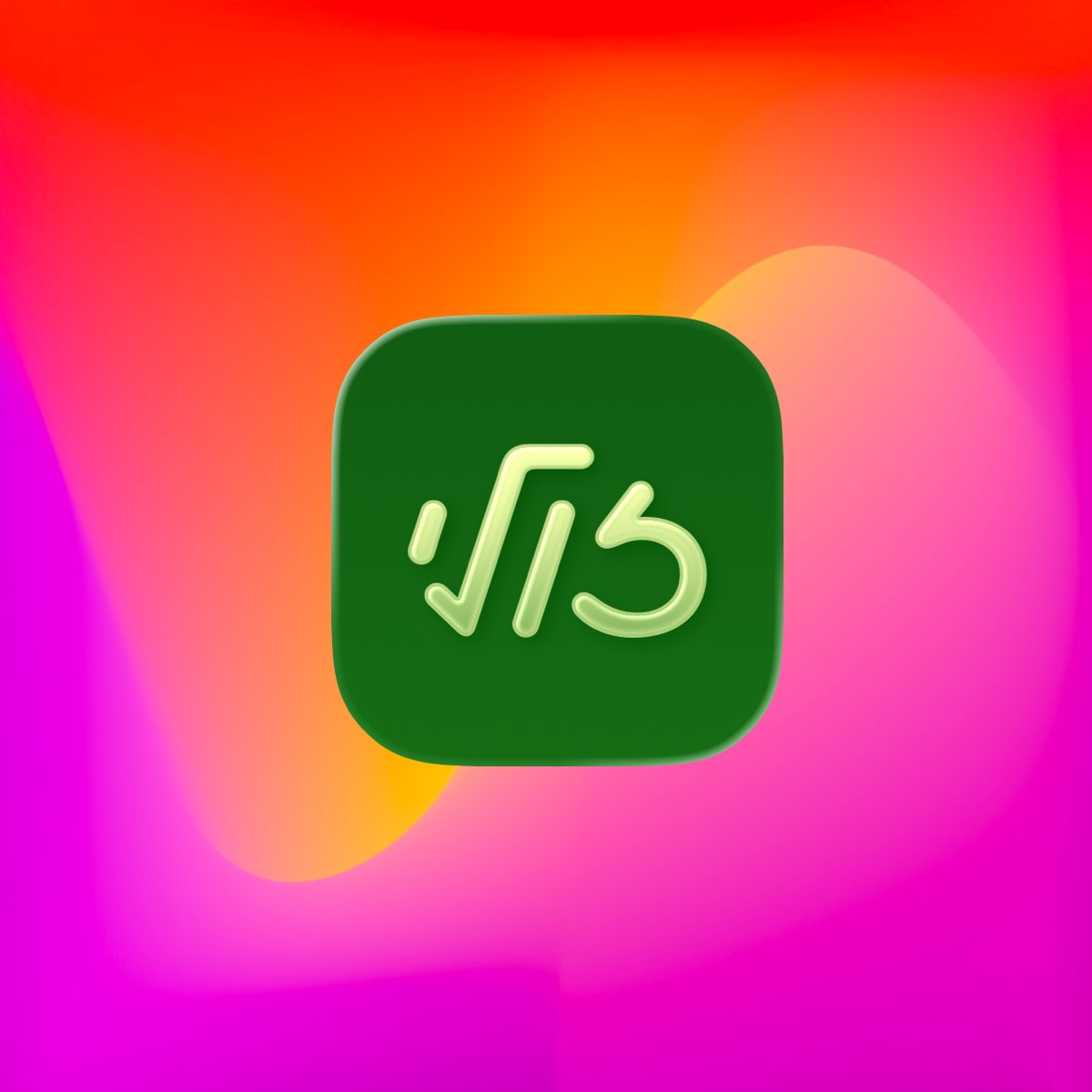 guytepper's tweet image. לי ול- @planecore יש תינוקת חדשה! 
היא עדיין בחיתולים, אבל כבר יש לה שם: זולי 💸 

זולי חושפת מאגר מידע נדיר וייחודי שקיים בישראל ולא קיים בשום מקום אחר בעולם - מחירי מוצרים ומבצעים ברשתות המזון שמתעדכן על בסיס יומי.