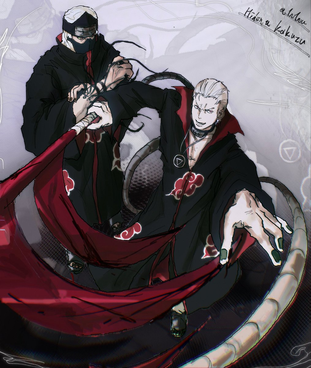 いぬになります。 犬連れて祭り🌻あついね🫠 #nofilter #きょとん顔の犬