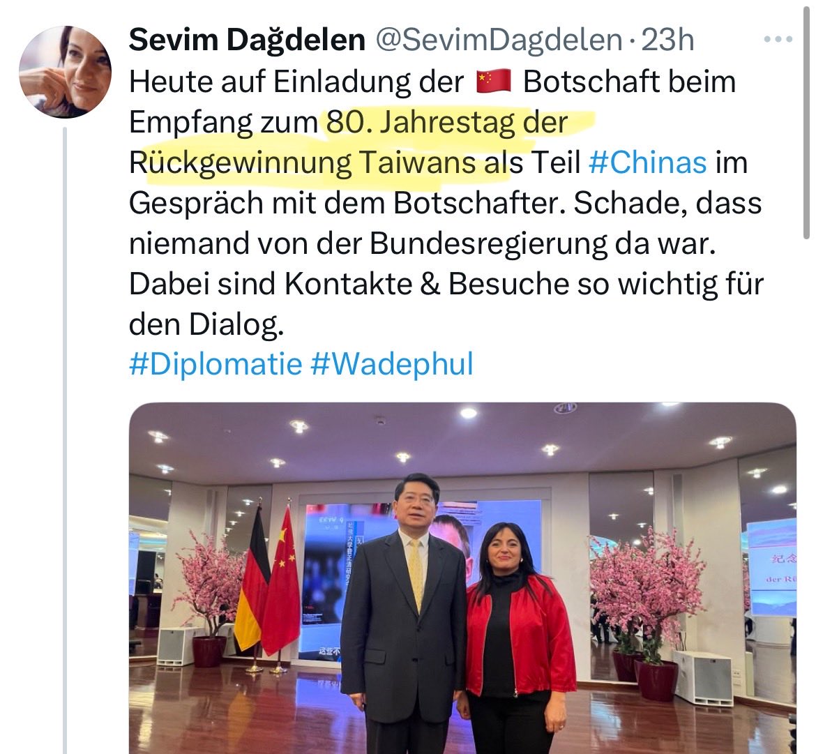 Tweet media one