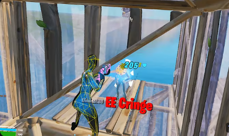 Lck Naitzif tweet media