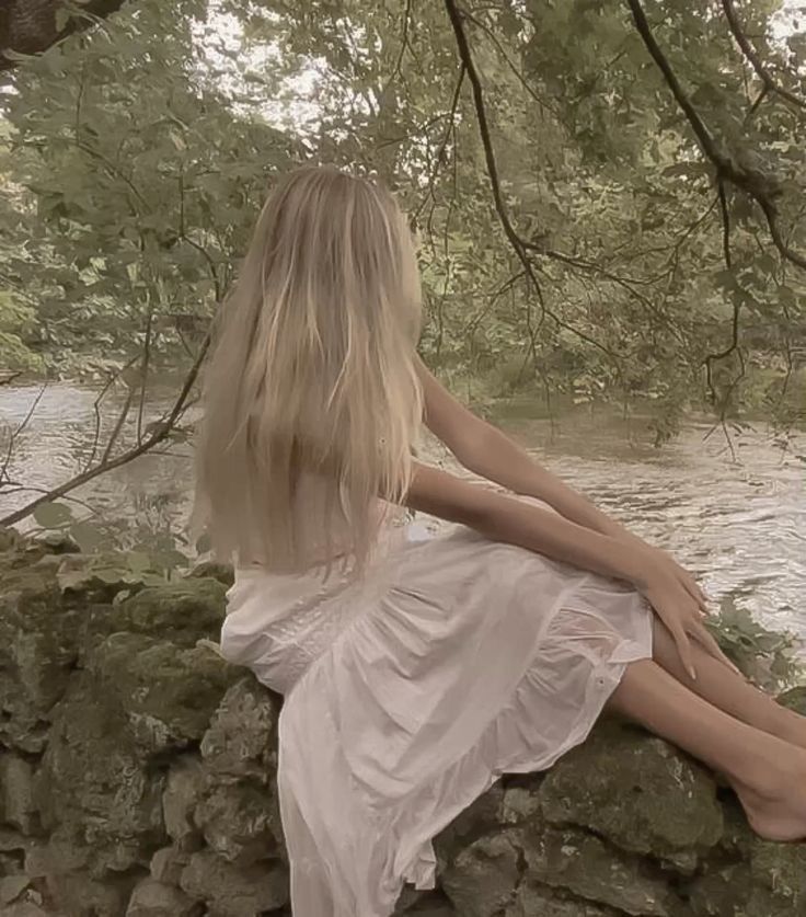 𓍯𓂃𝓣𝓮𝓼𝓼𝓪 𝓨𝓸𝓾𝓷𝓰 𓏲ꪆ tweet media