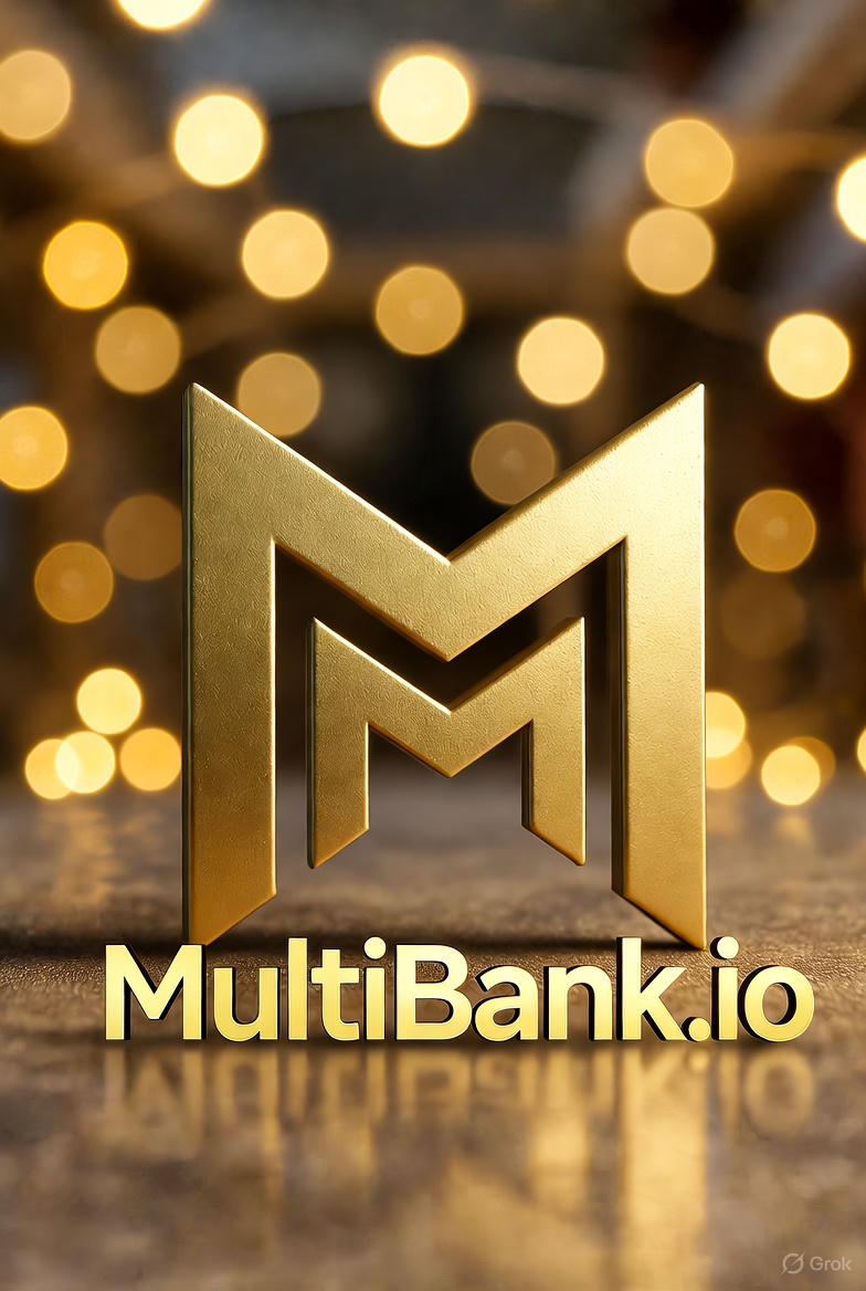 CryptoJackhaL's tweet photo. No KYC, no selfie.  
Just you and the key.  
The rest is our business. 🔐
@multibank_io @multibankgroup #Multibank #Crypto #Finance https://t.co/LPZqBUJDLs