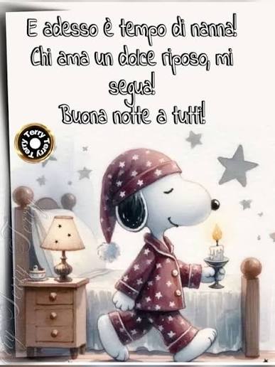 Marianna tweet media