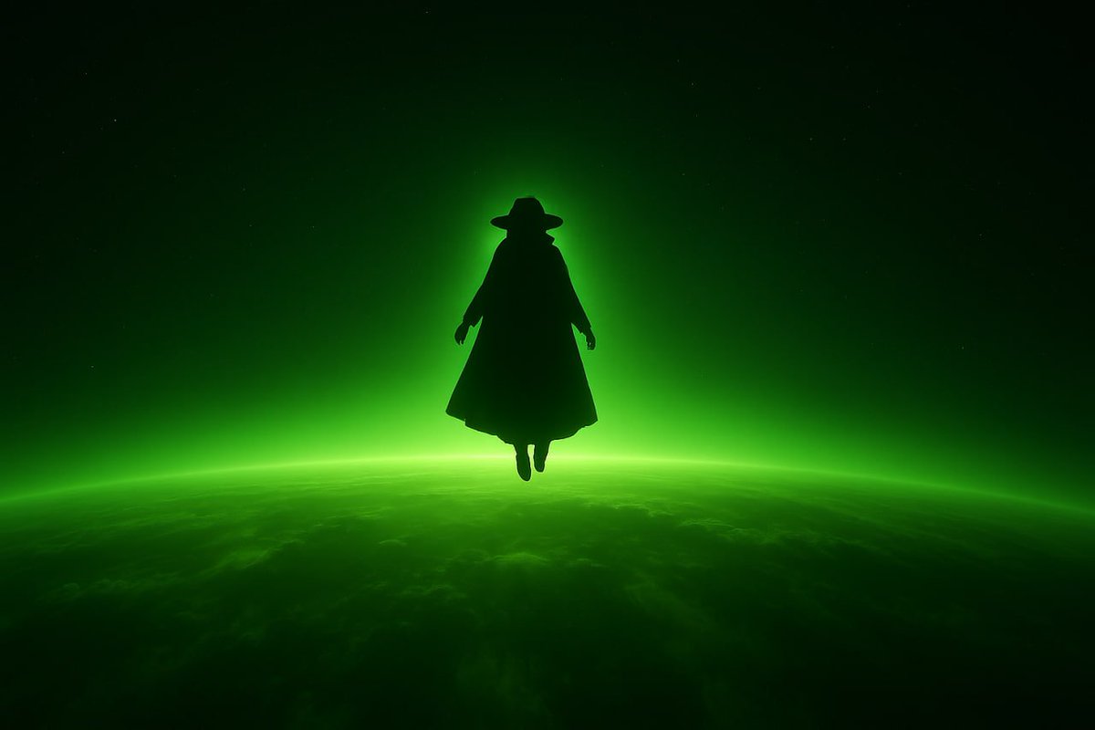 $DOGE is old

$SHIB is expensive

$PEPE is full of jeets

What's the solution? - $MEMECO