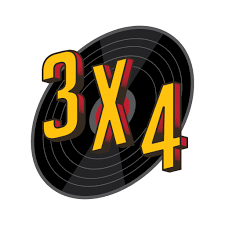 jupitermourns's tweet photo. hot take: i don't think that 3 x 4 OR 4 x 3 should be together at all. here's a 🧵explaining why #numbertwt #number #threefour #fourthree #12shipping https://t.co/q9n1skQsPF