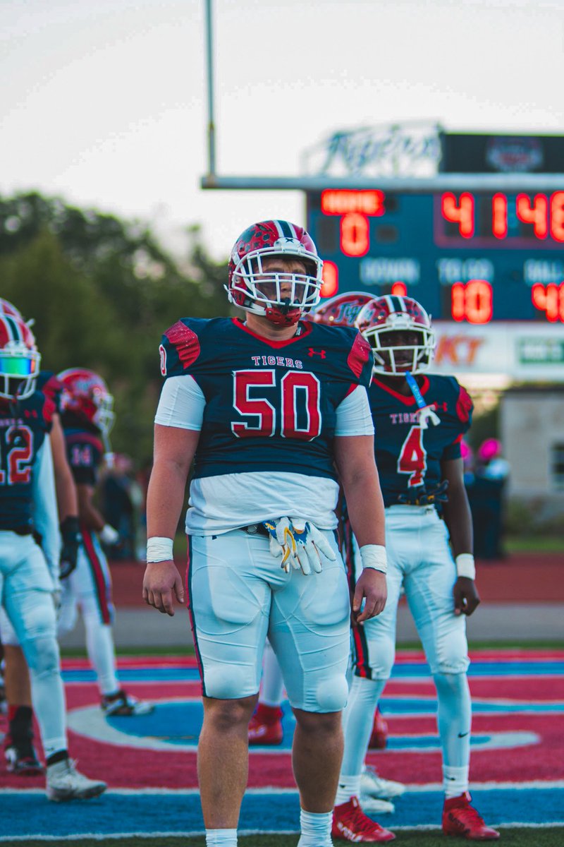 Matt Sebelia tweet media