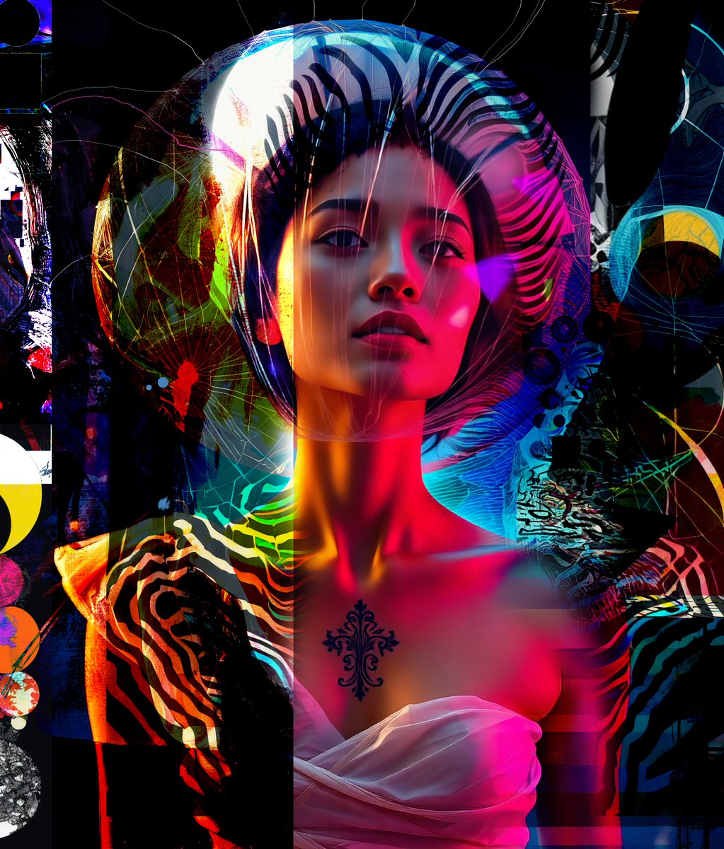 Justo (@justo892) on Twitter photo 