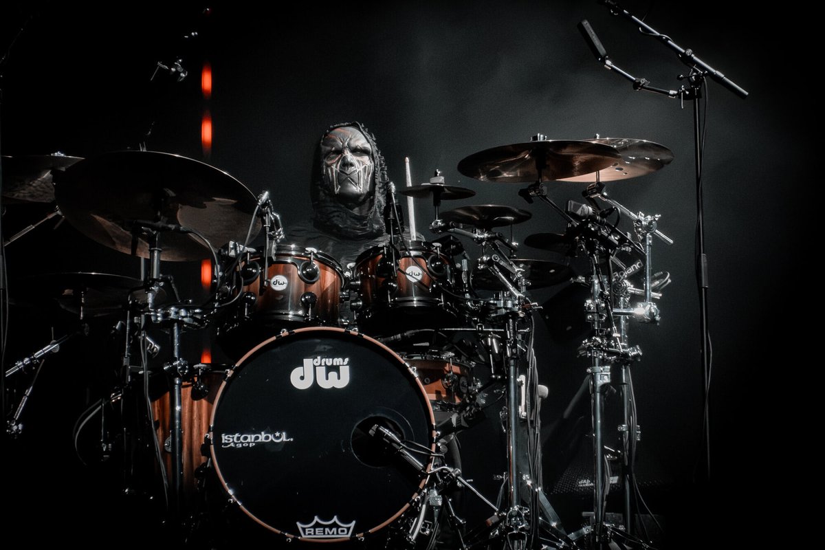 every day is ii’sday in this house 👑