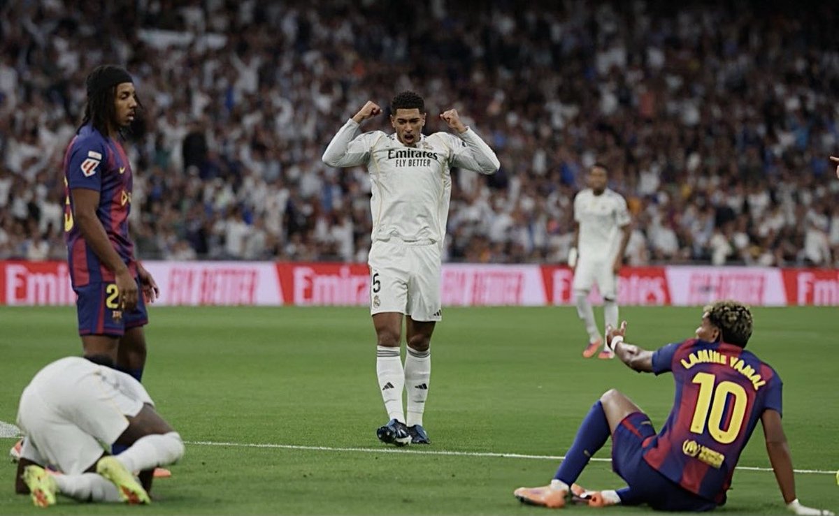 INotHad's tweet image. 