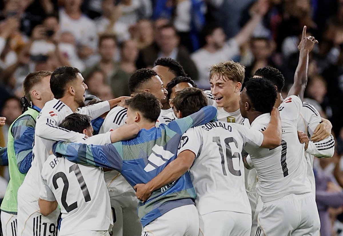 INotHad's tweet image. 