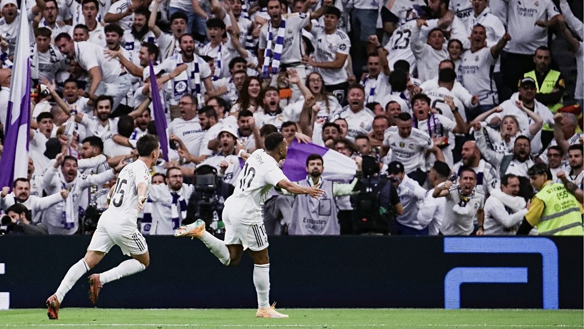 INotHad's tweet image. 