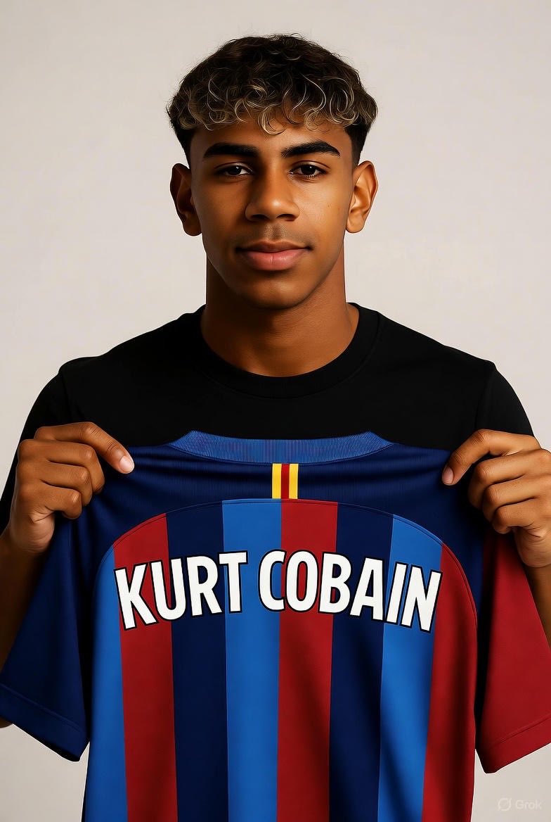 Javier Elío of late civilization tweet media