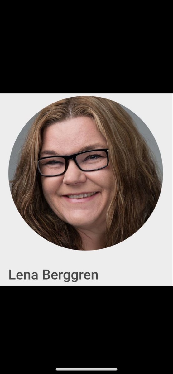 Daniel (@dannemannnn) on Twitter photo 