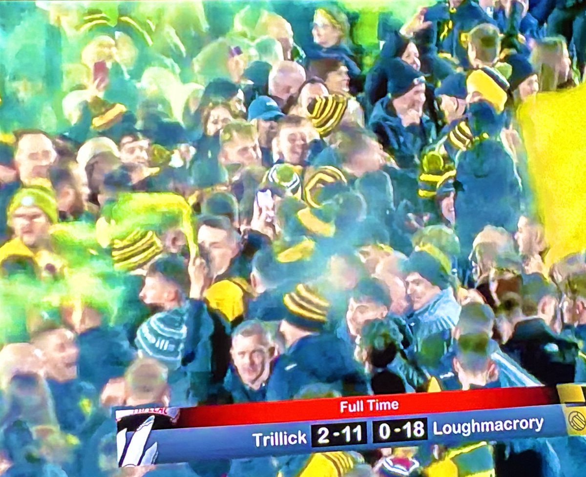 Karen McElhill tweet media