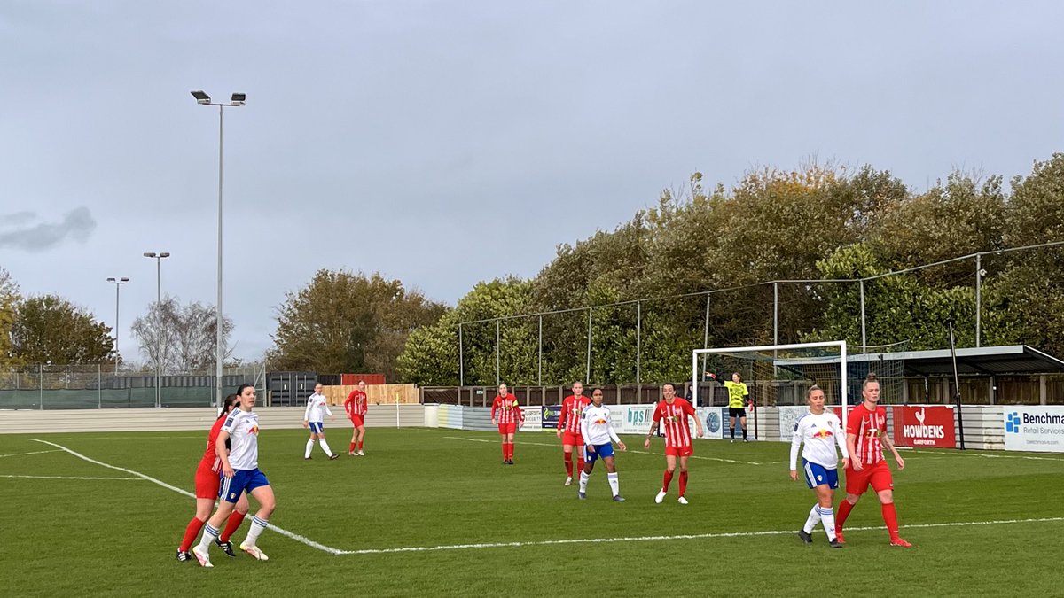 2025-26, Match 54
<a href="/LUFCwomen/">Leeds United Women</a> 5
<a href="/fcsthelenswomen/">FC St Helens Women</a> 1
Womens FA Cup 1st Round
#groundhopping