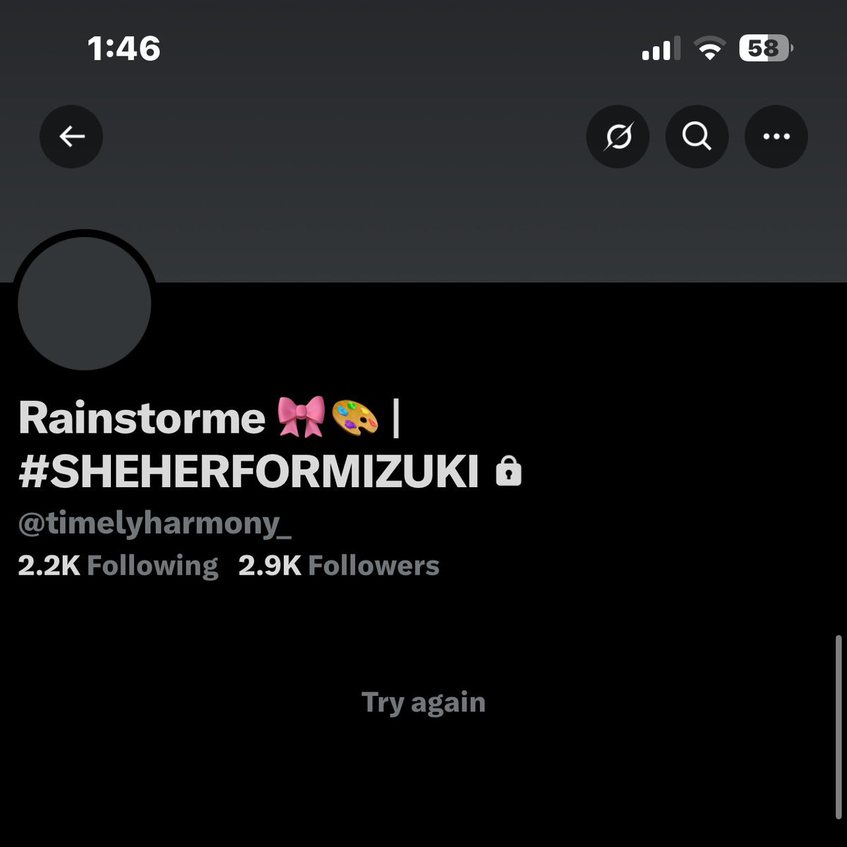 yearlert's tweet image. #PACKWATCH