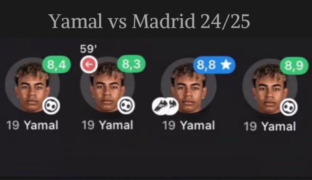 Bander 🇸🇦 tweet media