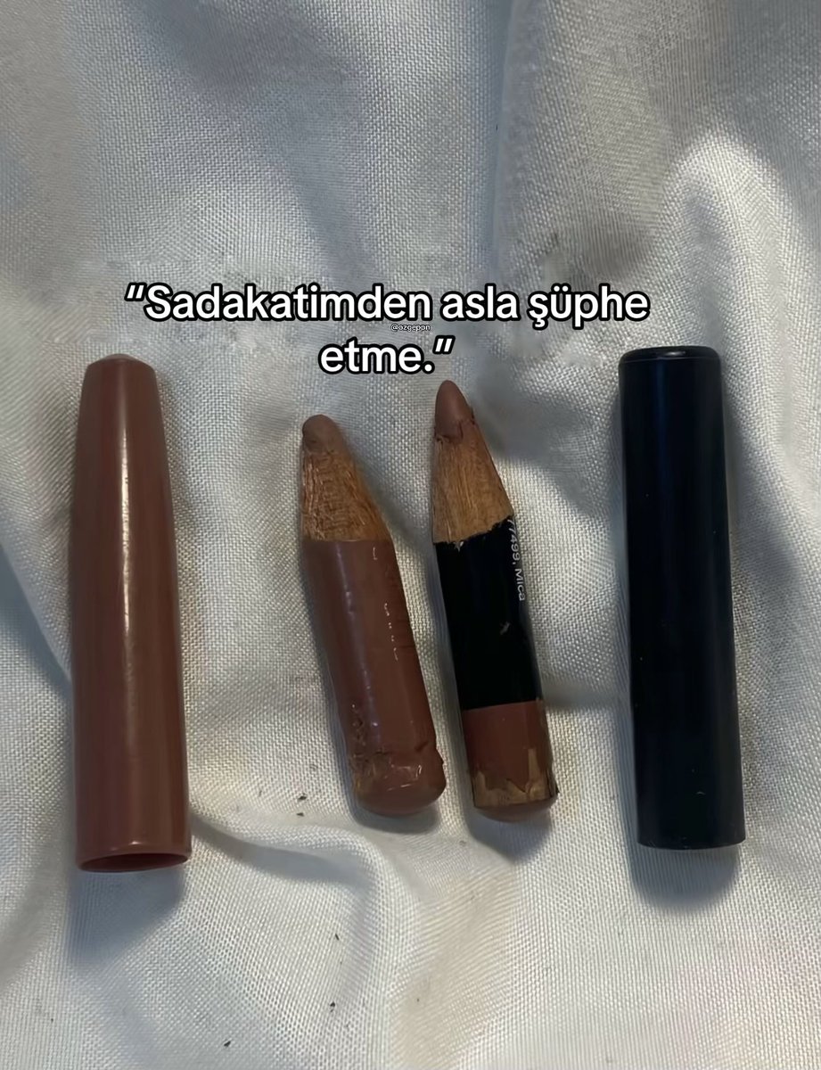 ÖZGE (@ozgeppn) on Twitter photo 