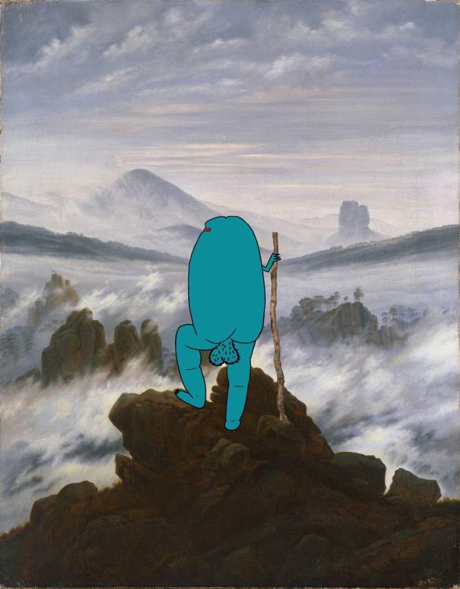 soluneee's tweet photo. Twitter Growth Strategy 

0–500: 483 gm a day

501–2K: drop "alpha" no one asked for

2–5K: launch a substack and post once

5–10K: start a media empire (2 canva slides + notion link)

10–25K: write threads that start with "nobody’s talking about this…"

25–50K: pick a fight with a bigger account for engagement farming

50–75K: turn into a philosopher after one 10x (7 fig hell bla bla)

75–100K: didn't come up with a joke