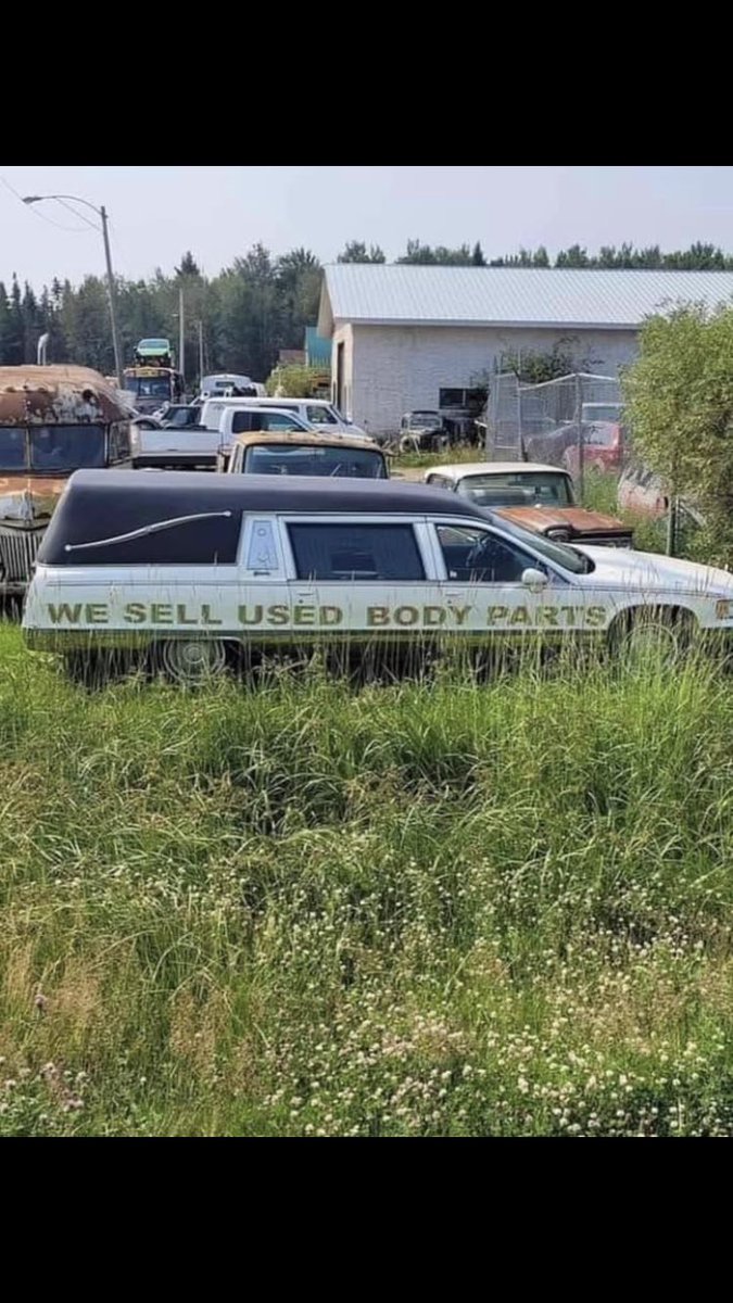 moparheader's tweet photo. @iowahawkblog @FWarne #DavesCarIDService https://t.co/EM0CL7ayNg