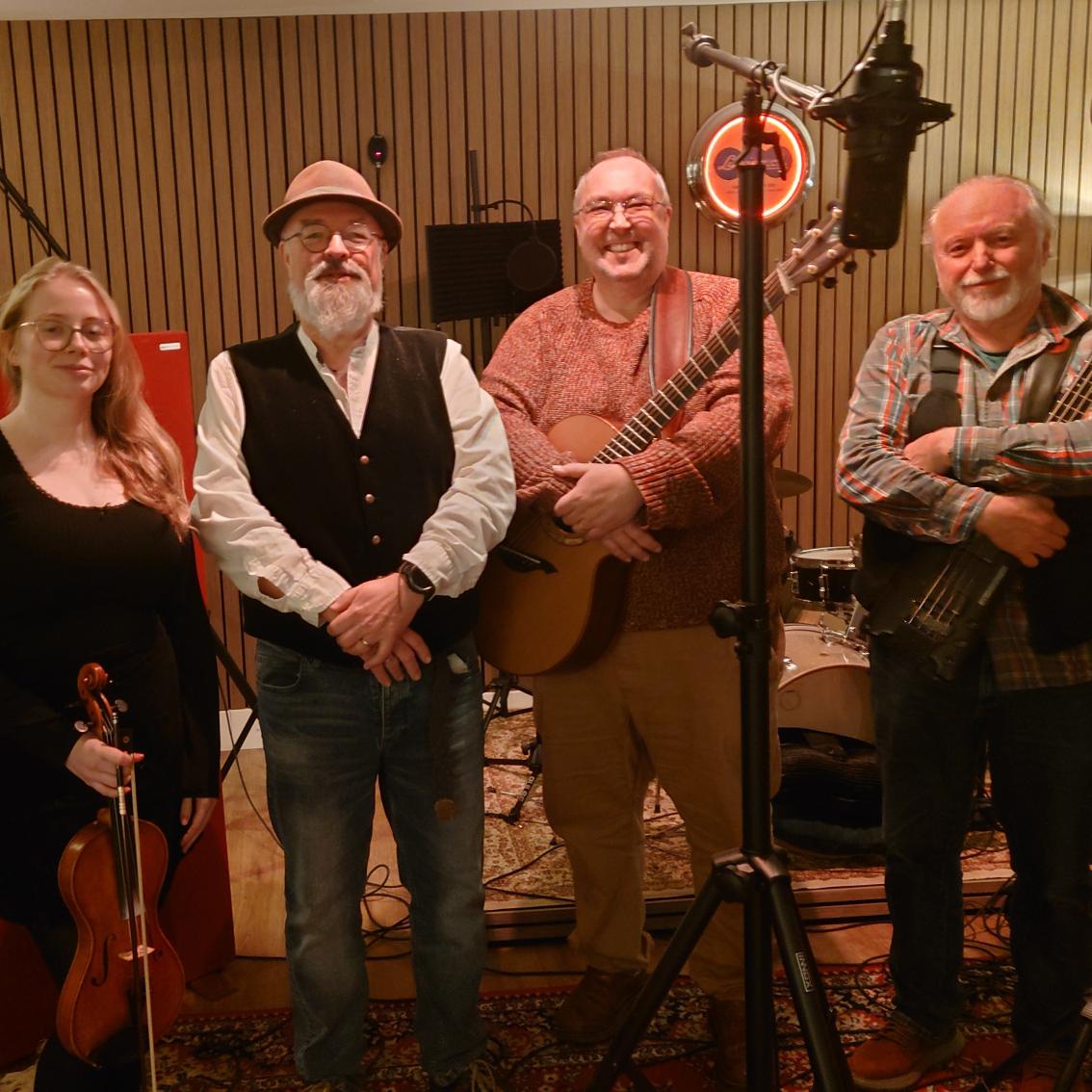 TheRotundas tweet media