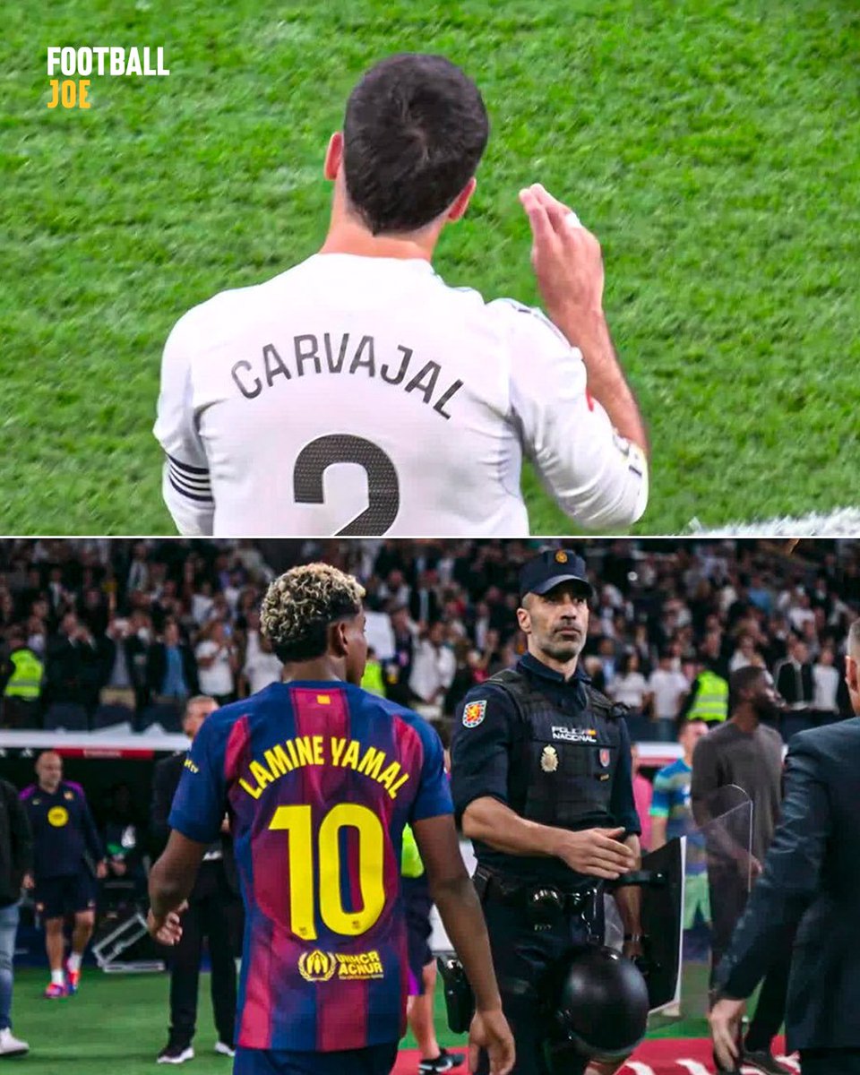 FootballJOE tweet media