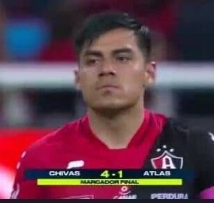 HectorCETI's tweet photo. @SoyAntiAtlas Diferentes generaciones, mismo resultado 😎🤙 https://t.co/MDlmqHImGy