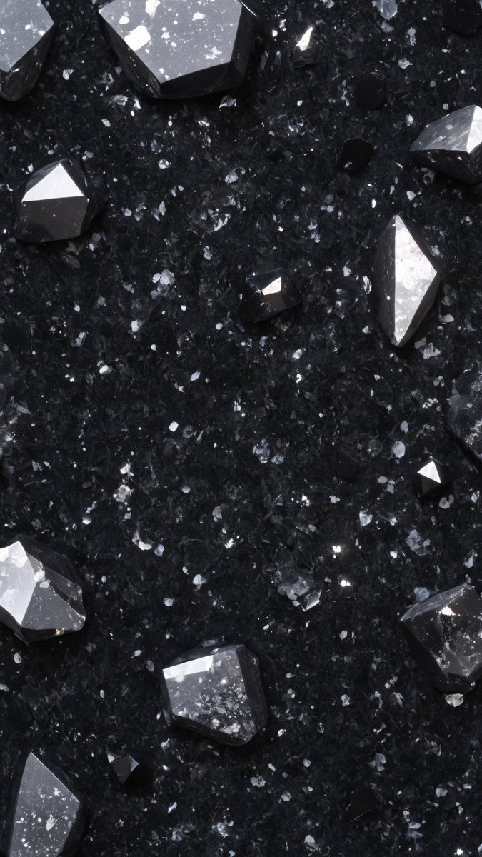 Granite texture wallpaper ◾️