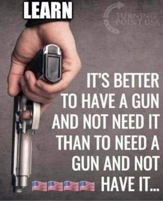 Gina💄🇺🇸 (@gpatterson828) on Twitter photo 