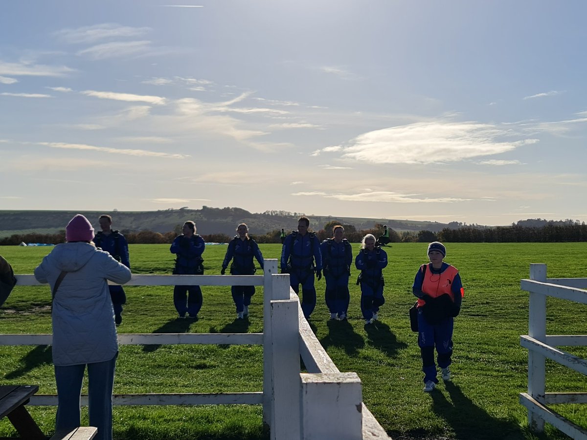 Mathew Shaer tweet media