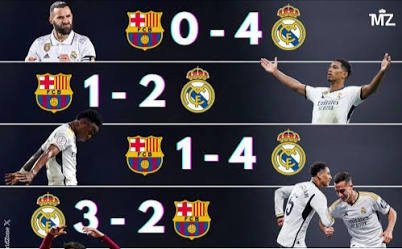 Caroll Dort tweet media