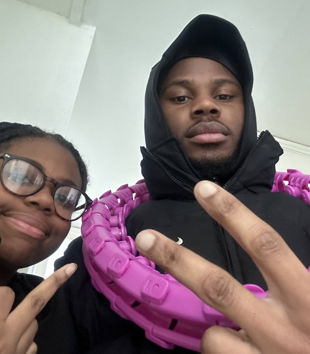 2 years today
fly high star💔🕊️