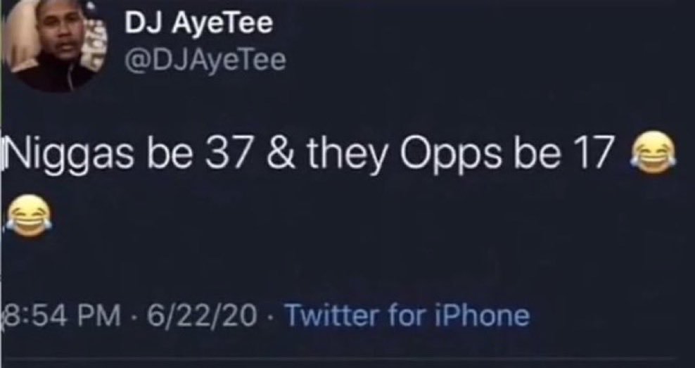 asura 🌃 (@asurabloom) on Twitter photo 