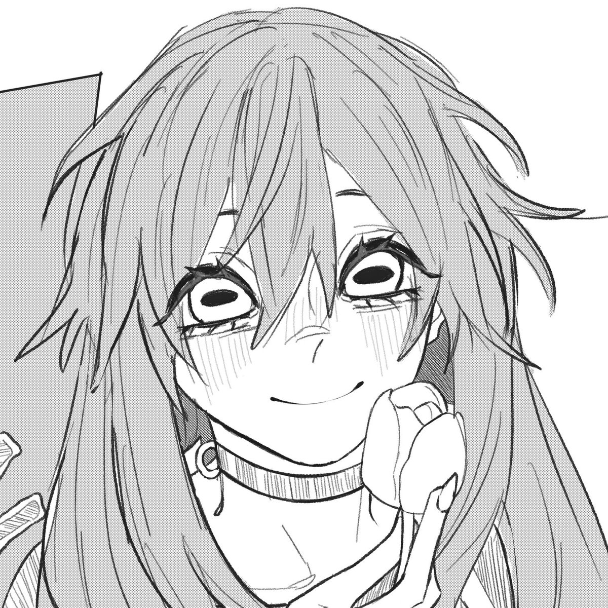 head in hands i miss them sm