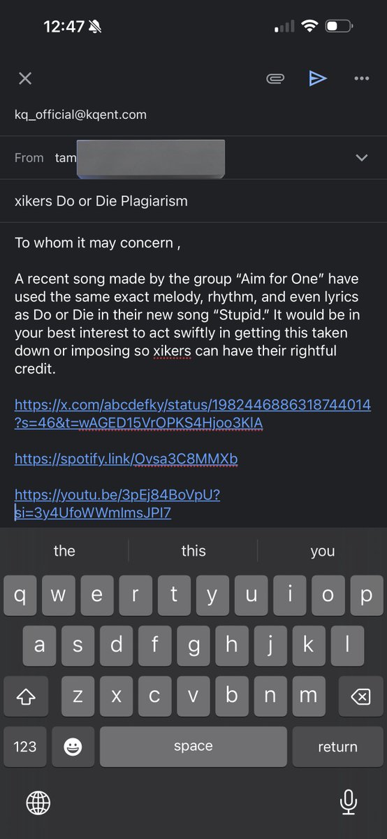 tam🍒 (@minjaekkos) on Twitter photo IM NOT PLAYING BRUH IM NOT PLAYING BRUH