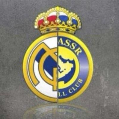 صدارة هناك و هناك 
عظيم نجد 
و عظيم اوروبا 
#برشلونة_ريال_مدريد