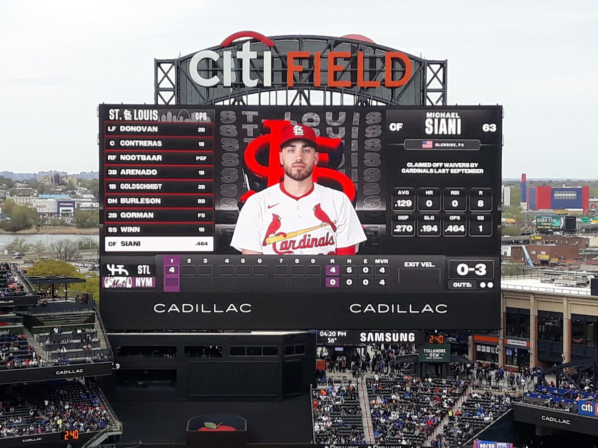 Gary Dunaier (Thumbs Down Guy) tweet media