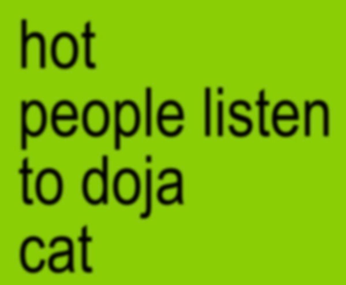 oloousss (@oloousss) on Twitter photo 