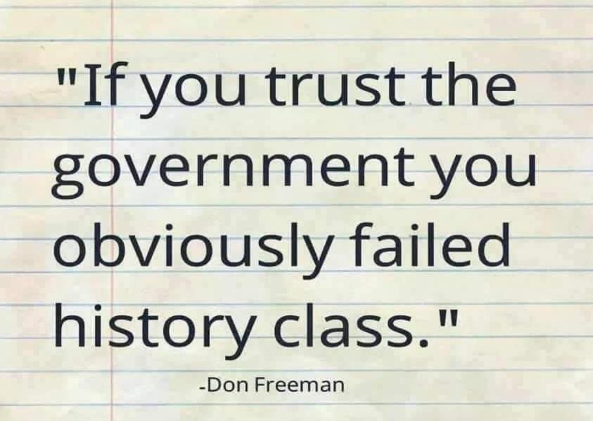 Dark Side 🇫🇮🇸🇪 (@darksid04023221) on Twitter photo 