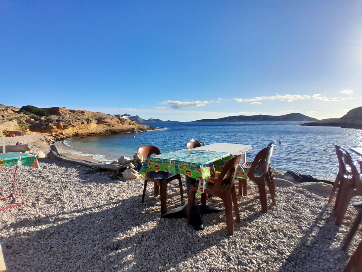 coolfinice's tweet photo. Sur l'eau l'été avec @cordobastien , à pieds en basse saison, le paradis sur terre et sur mer est à Marseille. La ville de toutes les passions. https://t.co/mraC1NeNYm