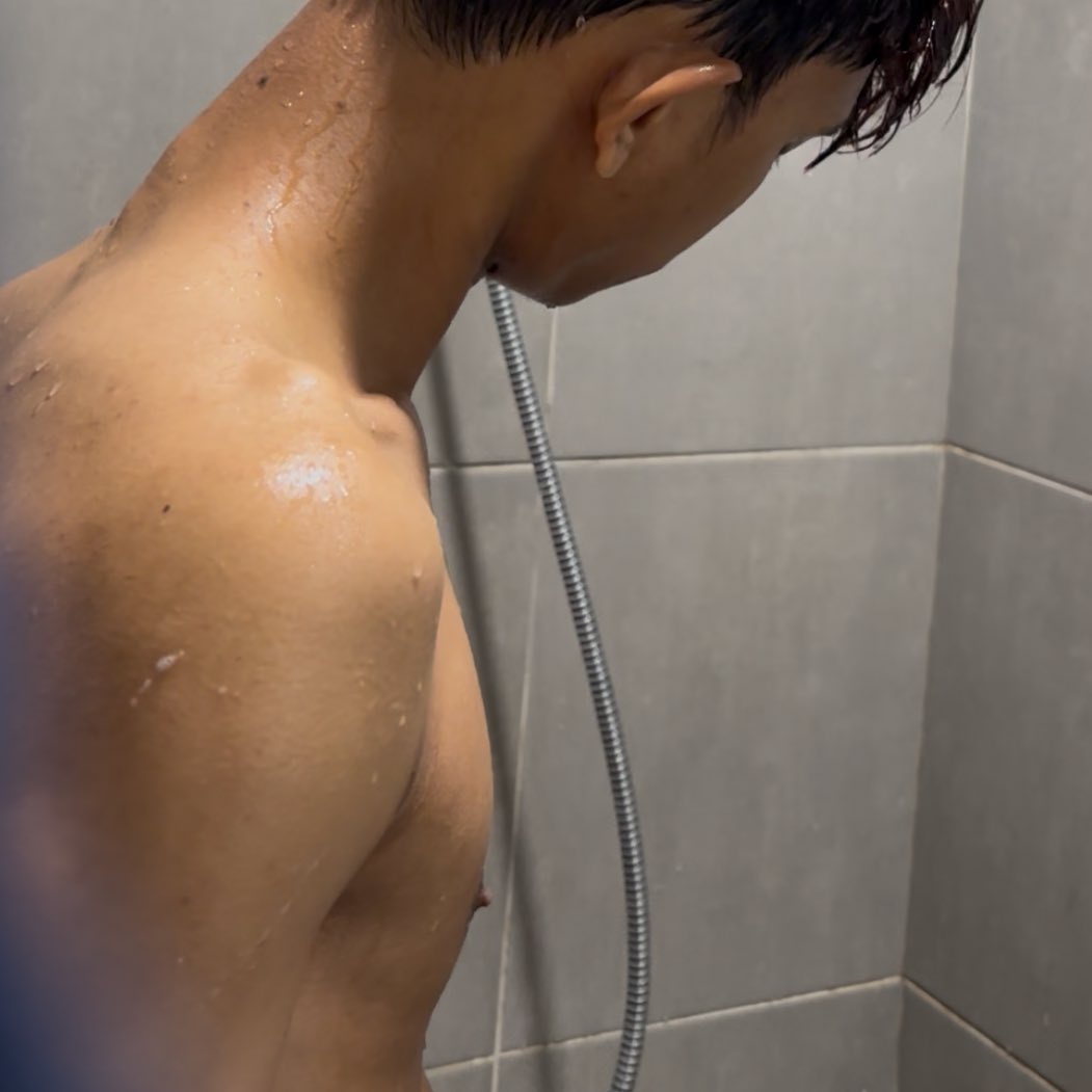 Akun Bejad tweet media